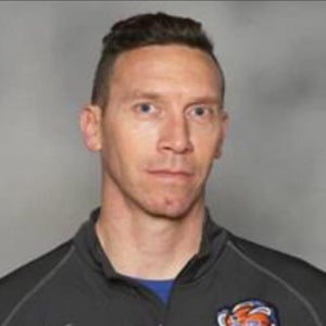 undefined undefined profile photo