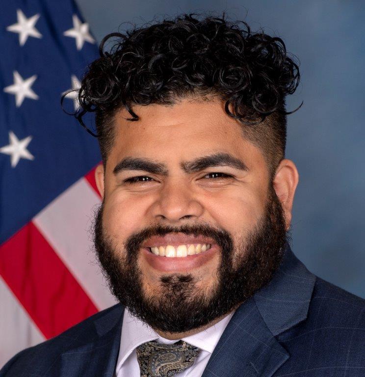 undefined undefined profile photo