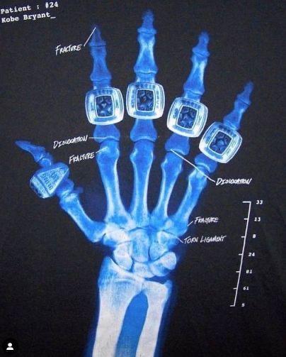 undefined undefined profile photo