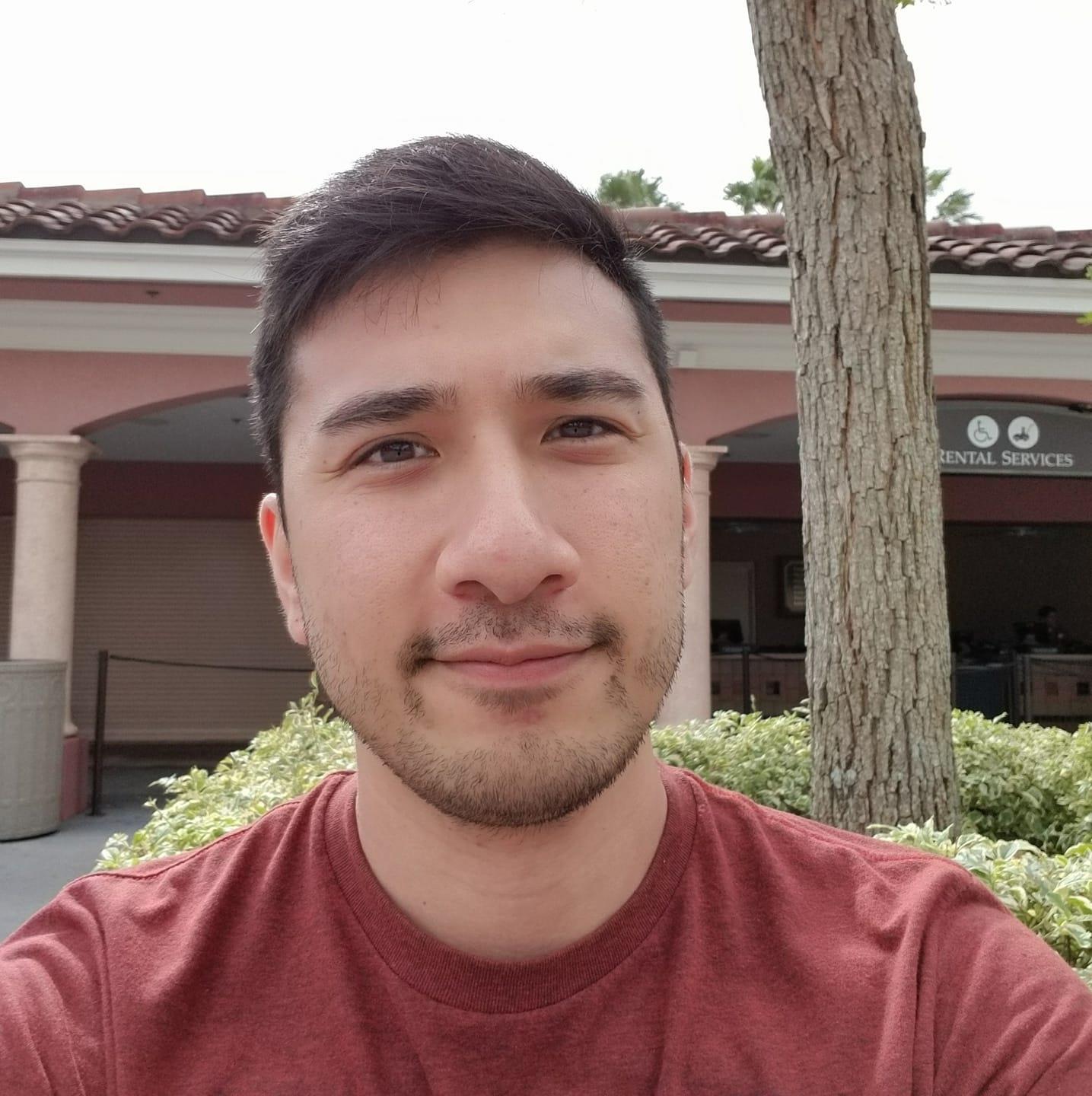 undefined undefined profile photo