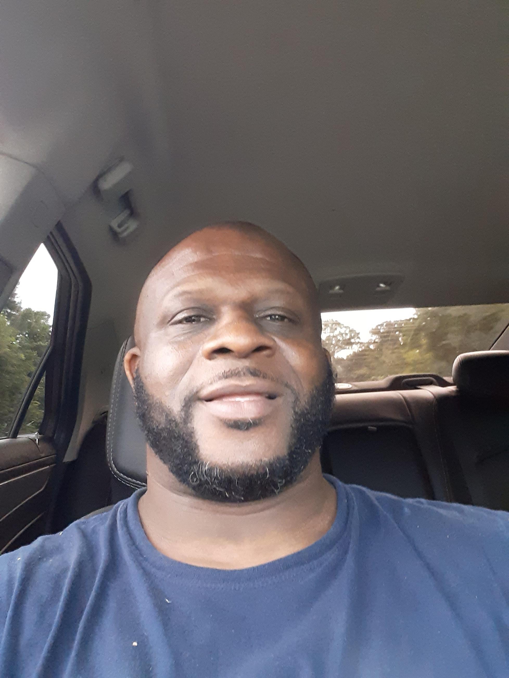 undefined undefined profile photo