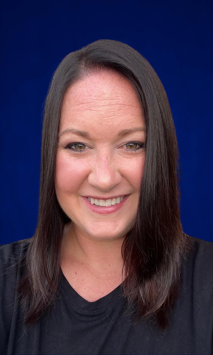 undefined undefined profile photo