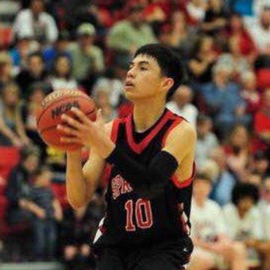 undefined undefined profile photo