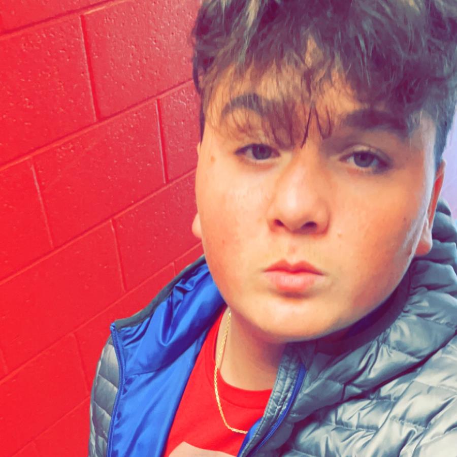 undefined undefined profile photo