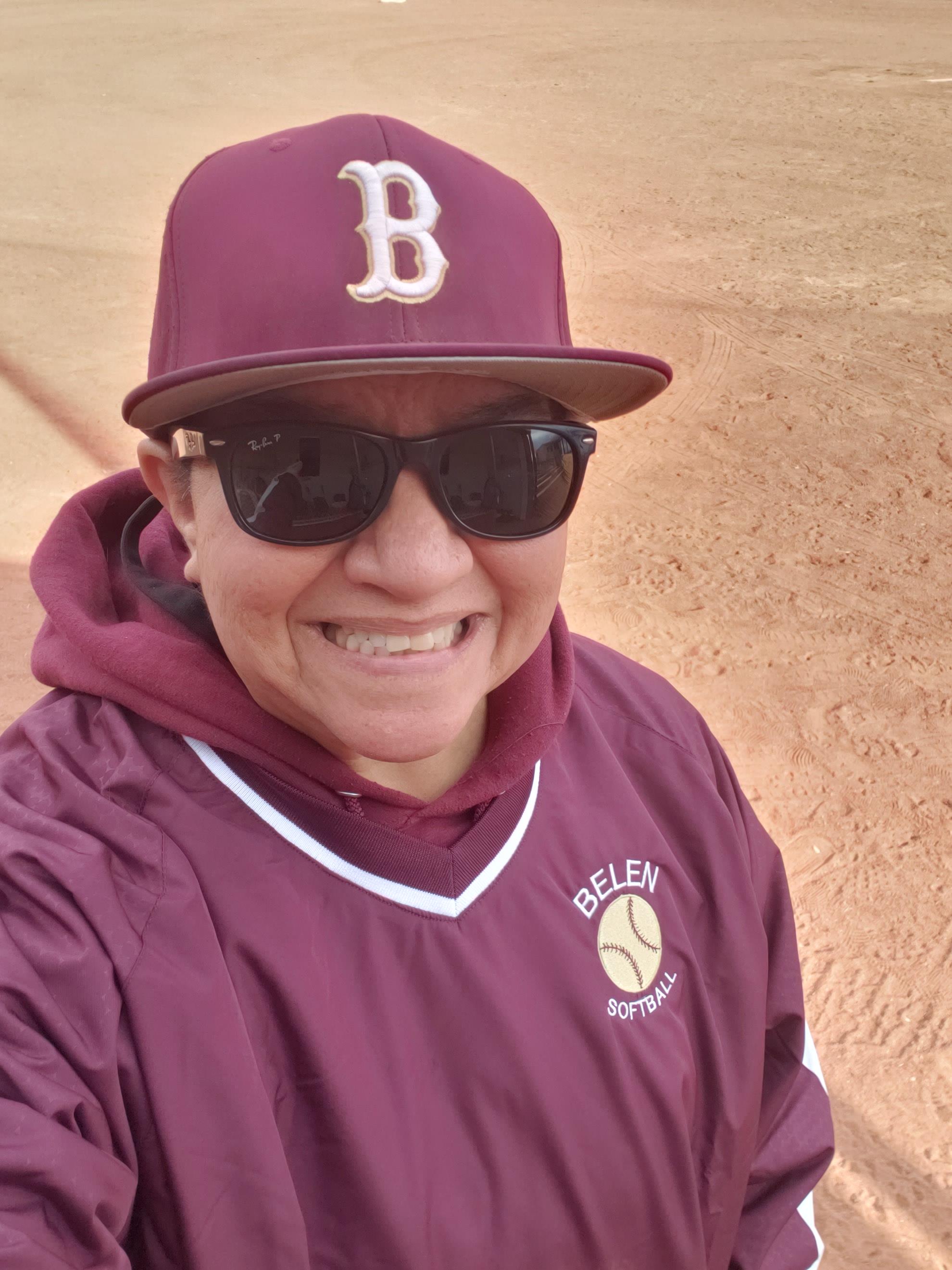 undefined undefined profile photo