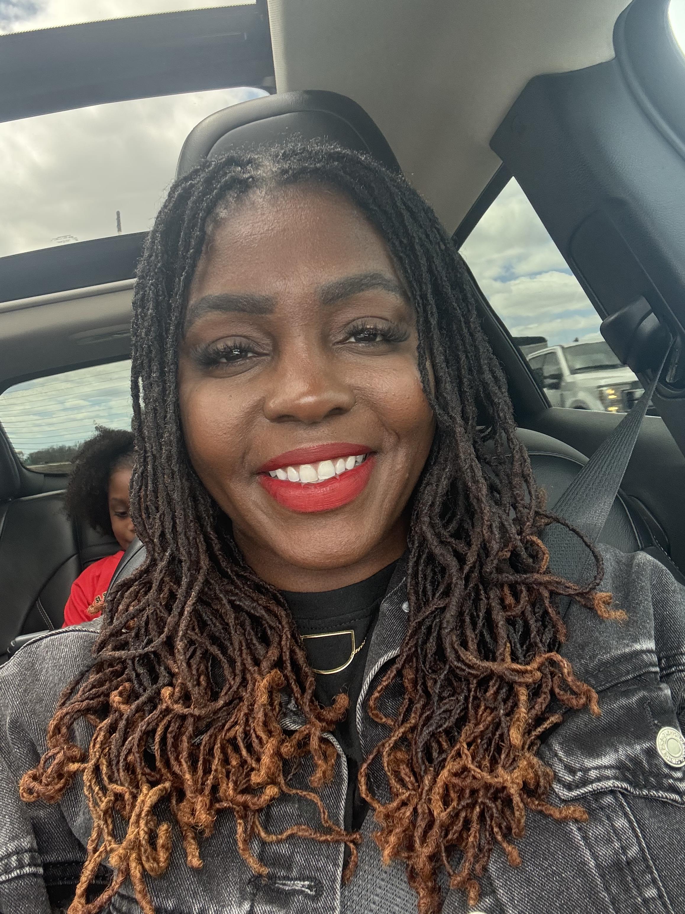 undefined undefined profile photo