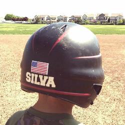 Matt Silva mugshot
