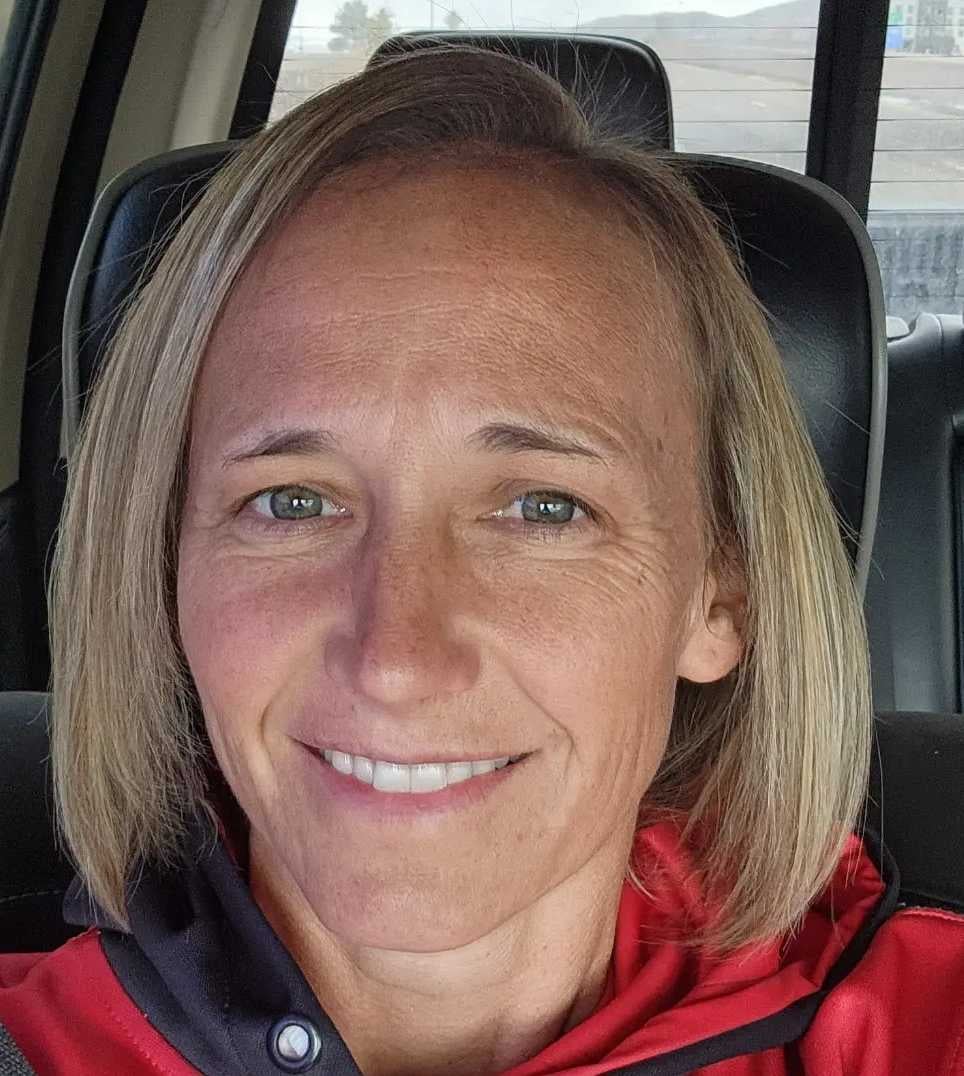 undefined undefined profile photo