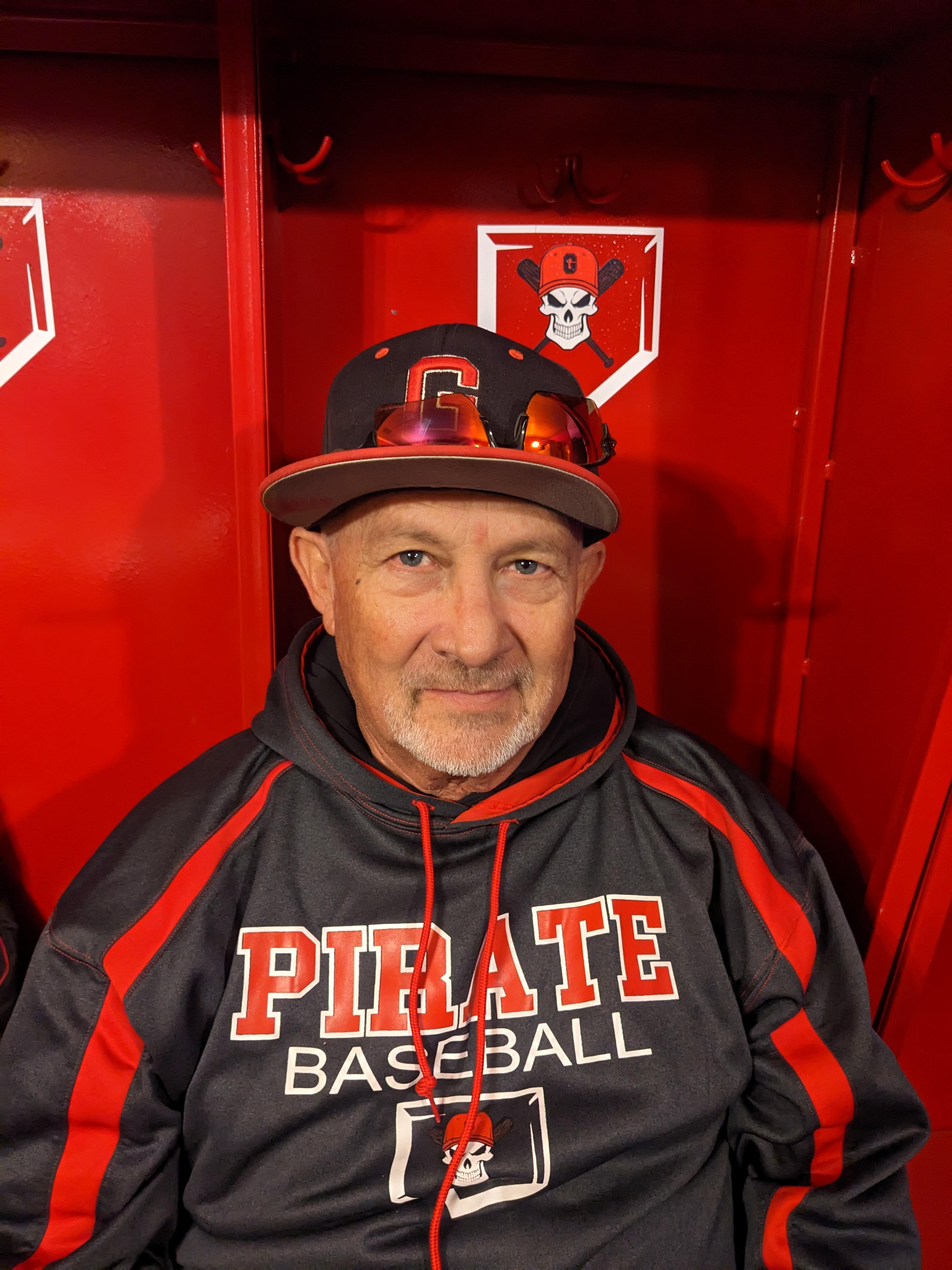 undefined undefined profile photo