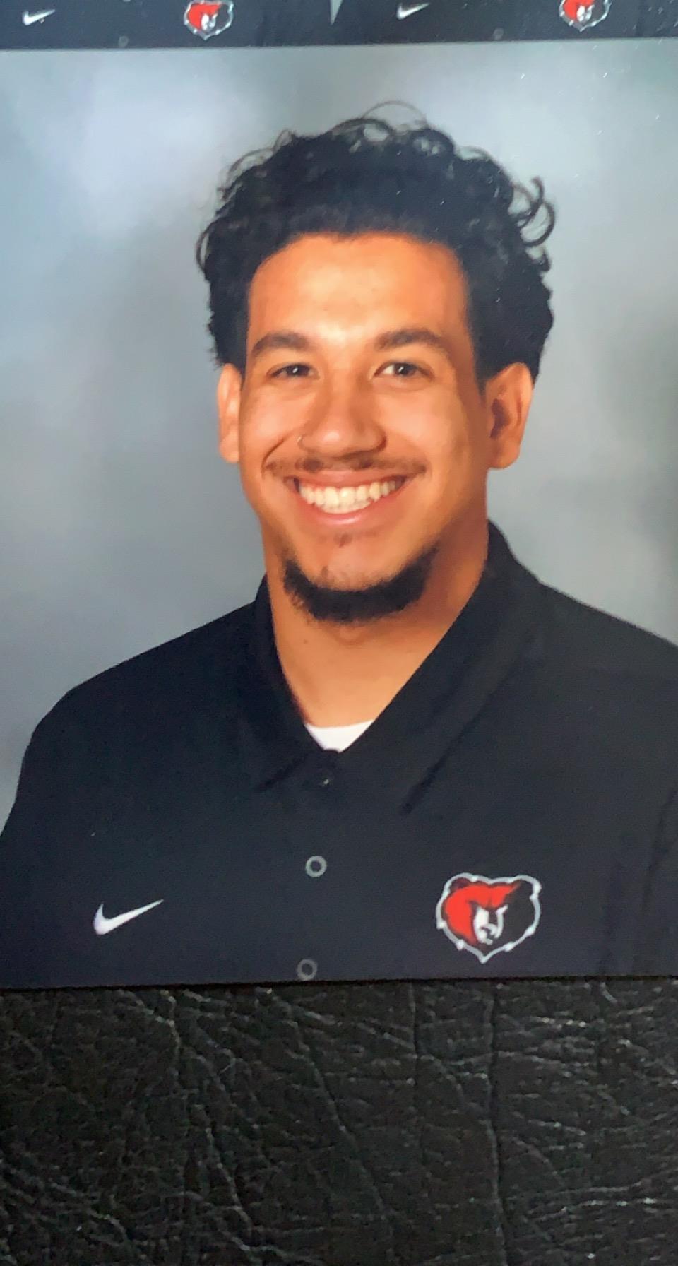 undefined undefined profile photo