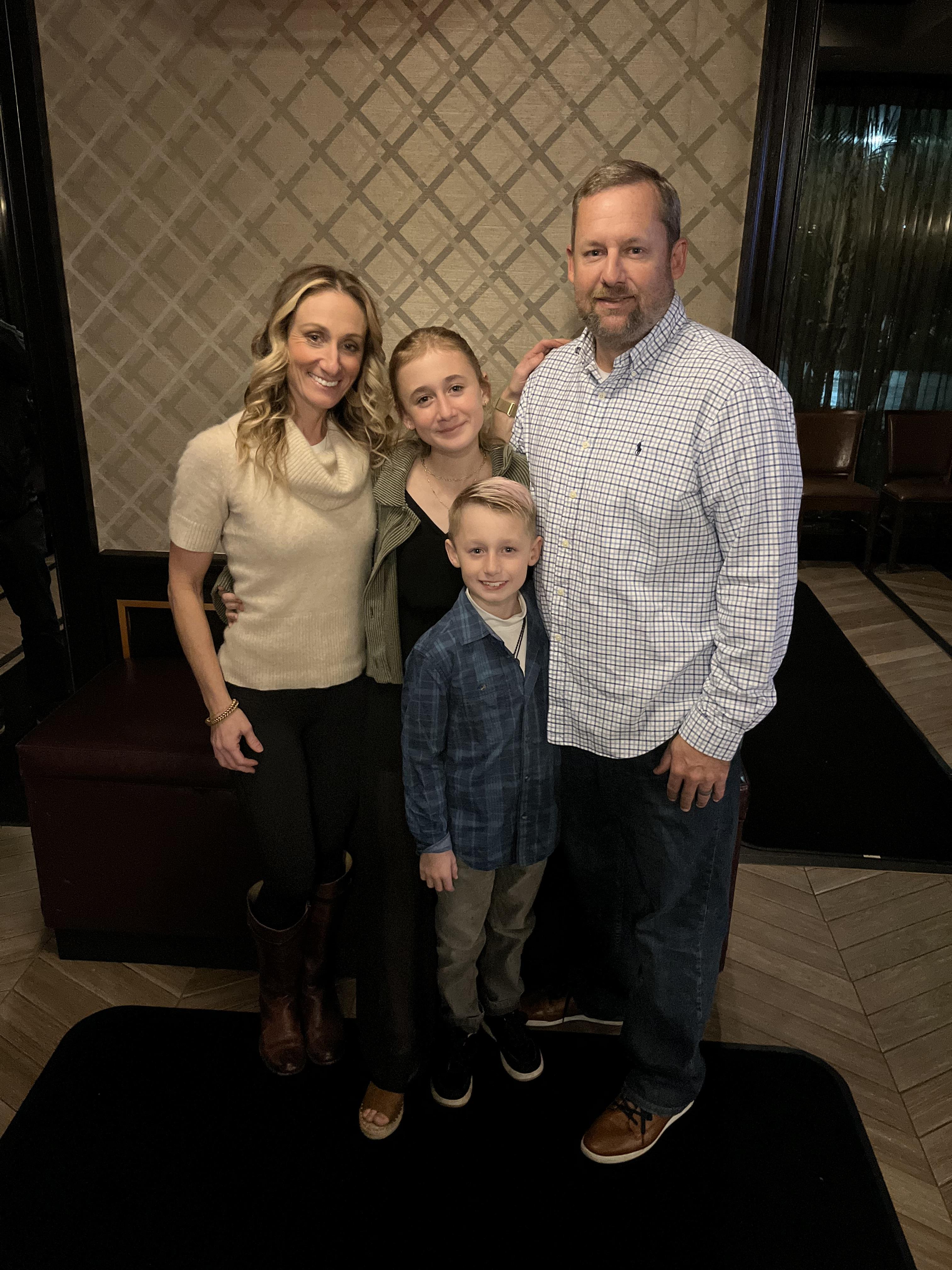 undefined undefined profile photo