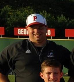 Britt Taylor mugshot