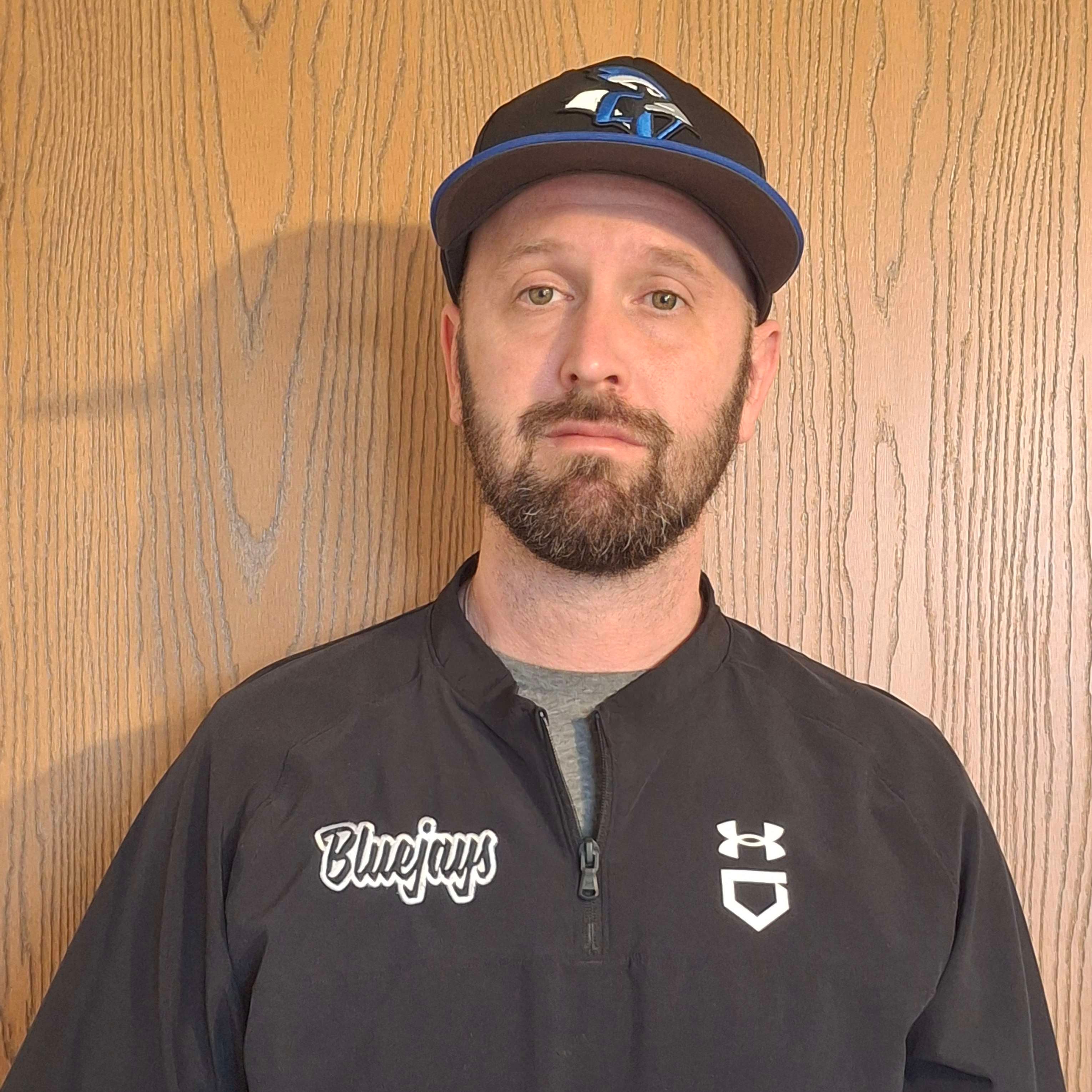 undefined undefined profile photo