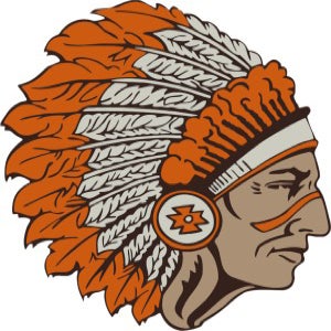 Troy Pafford mugshot