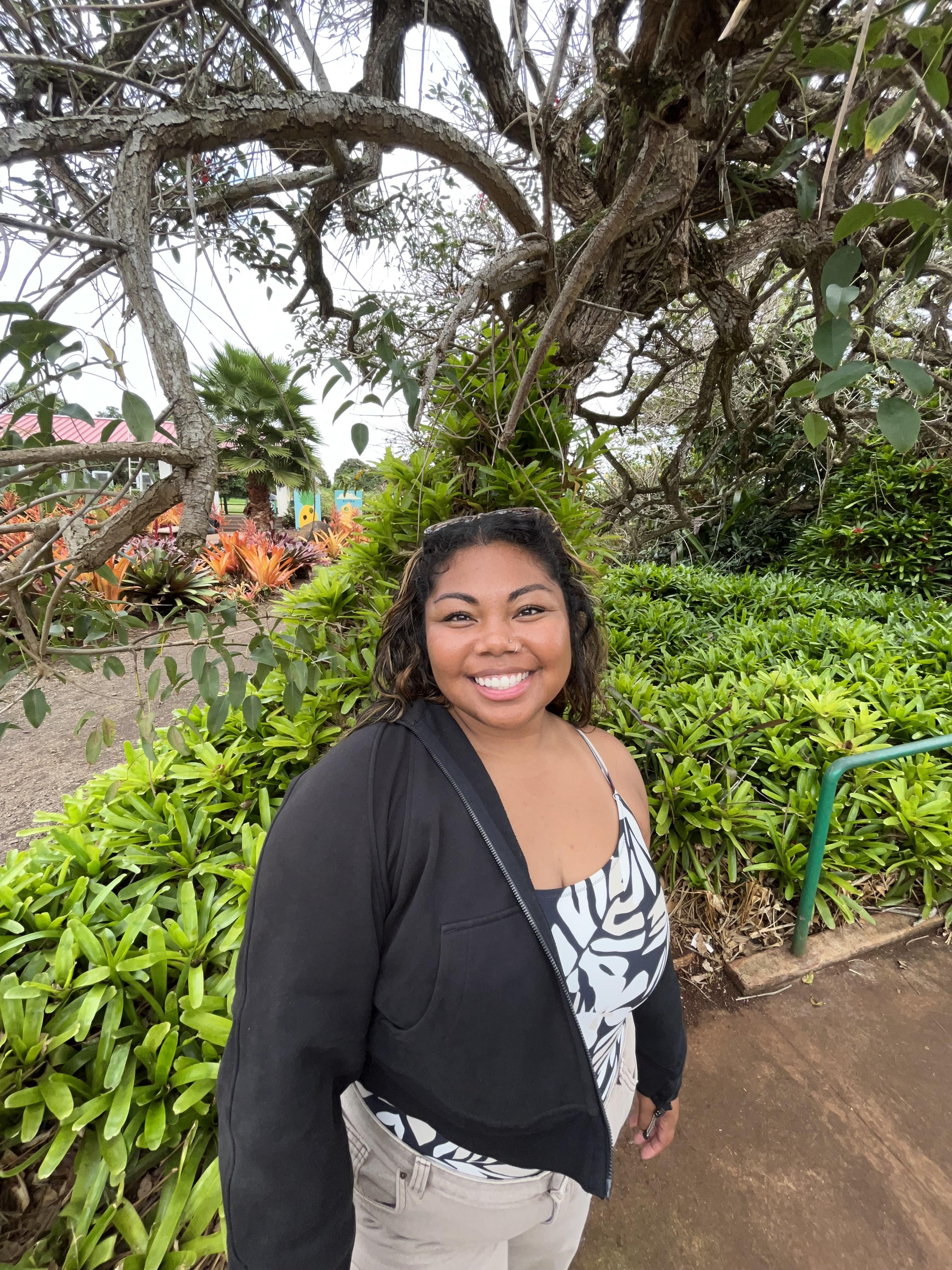 undefined undefined profile photo