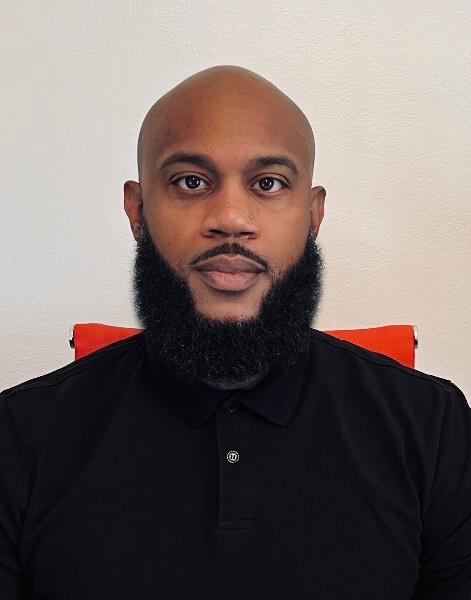 Gabriel Lucy mugshot