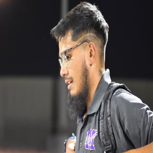 undefined undefined profile photo