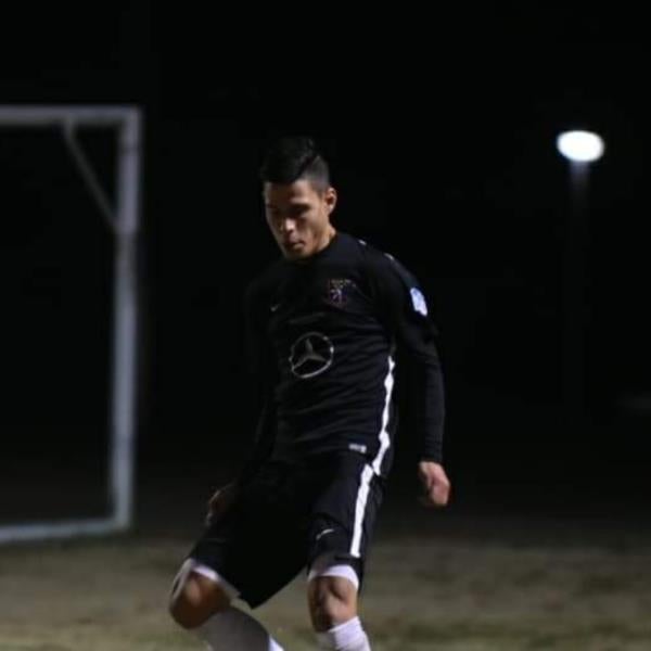 undefined undefined profile photo