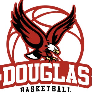 Jessica NeSmith mugshot