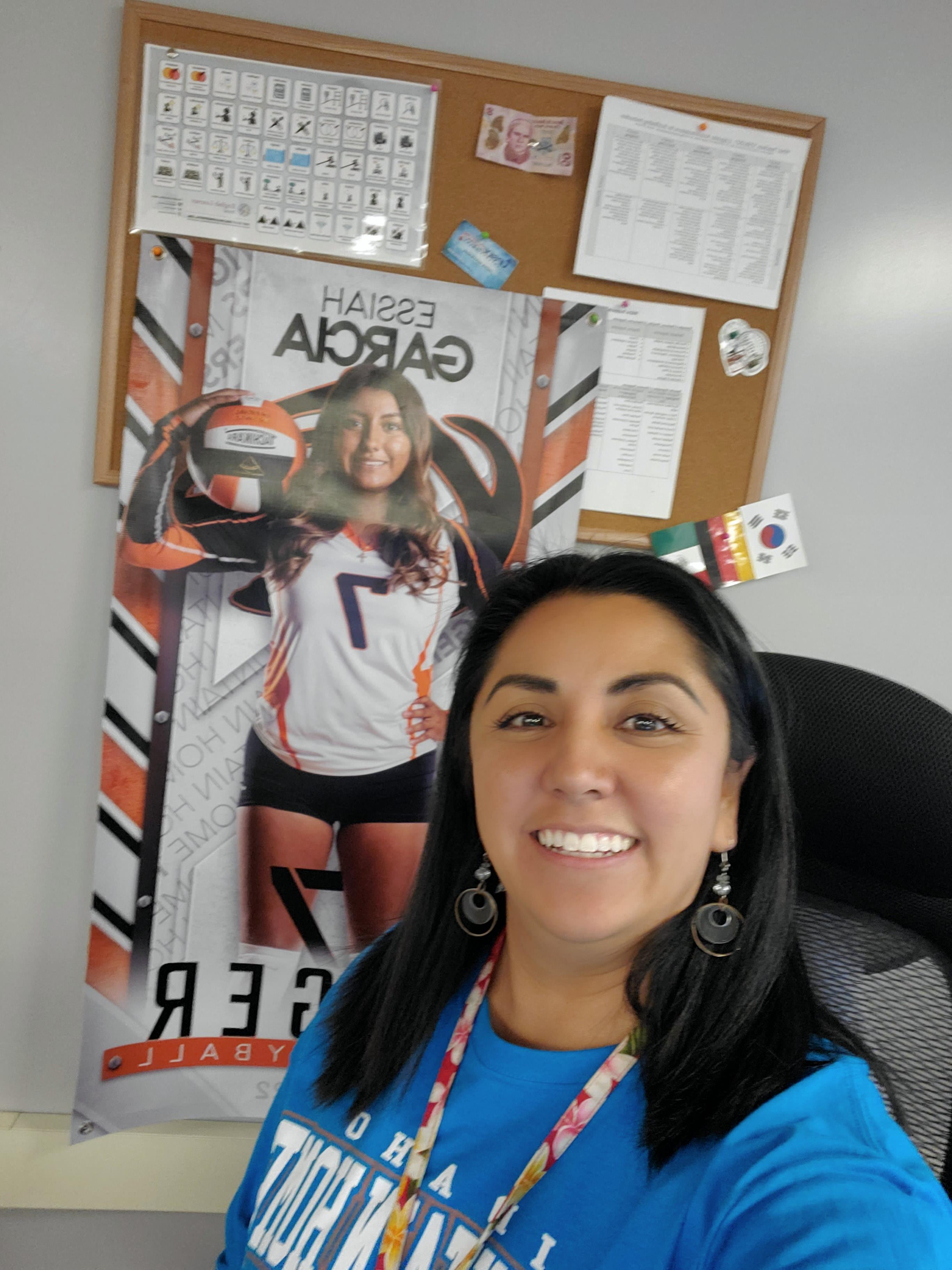 undefined undefined profile photo