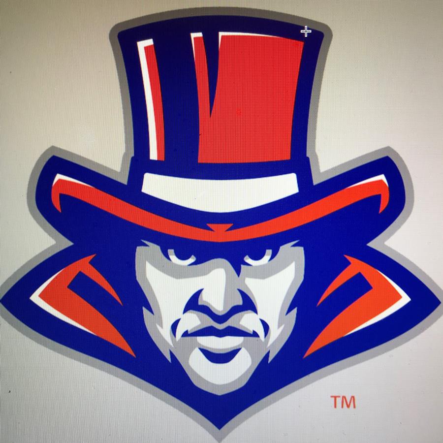 Jackie DiNardo mugshot