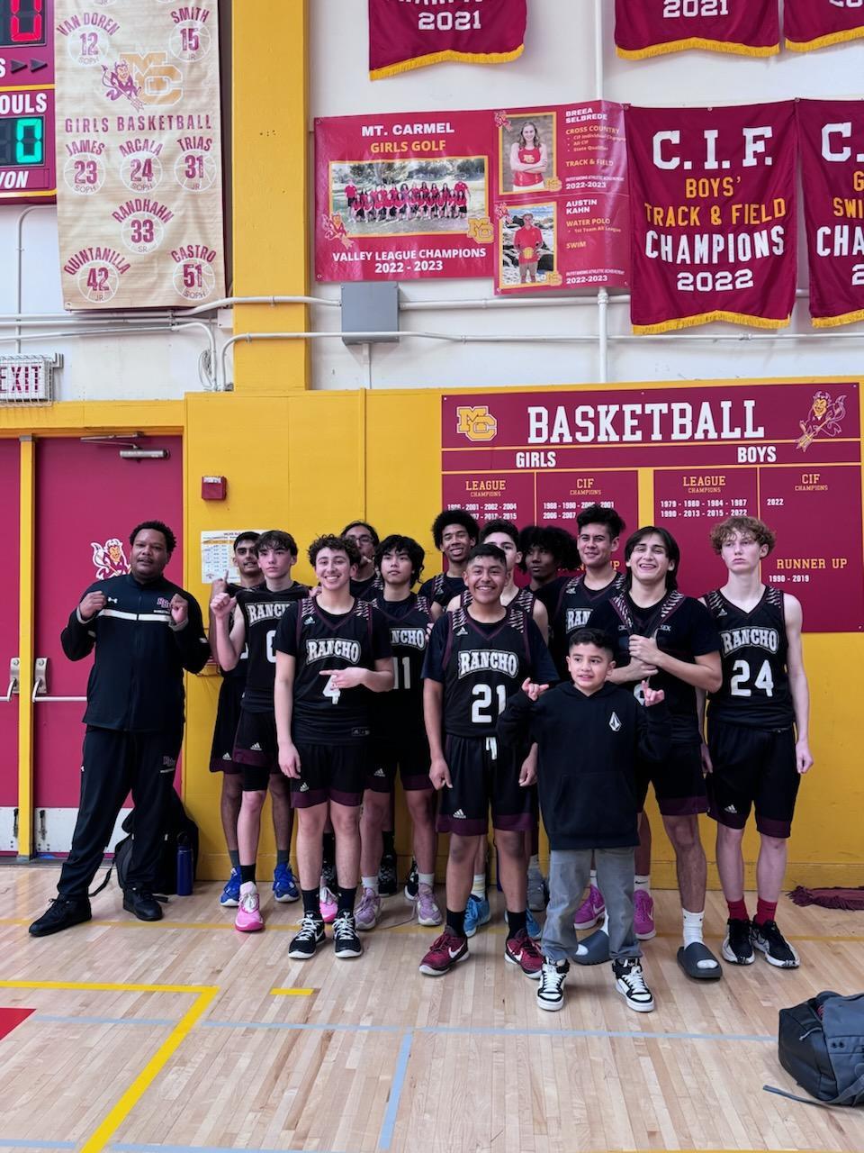 undefined undefined profile photo