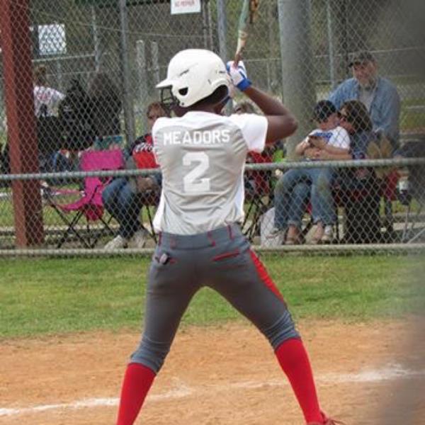 ajai meadors mugshot