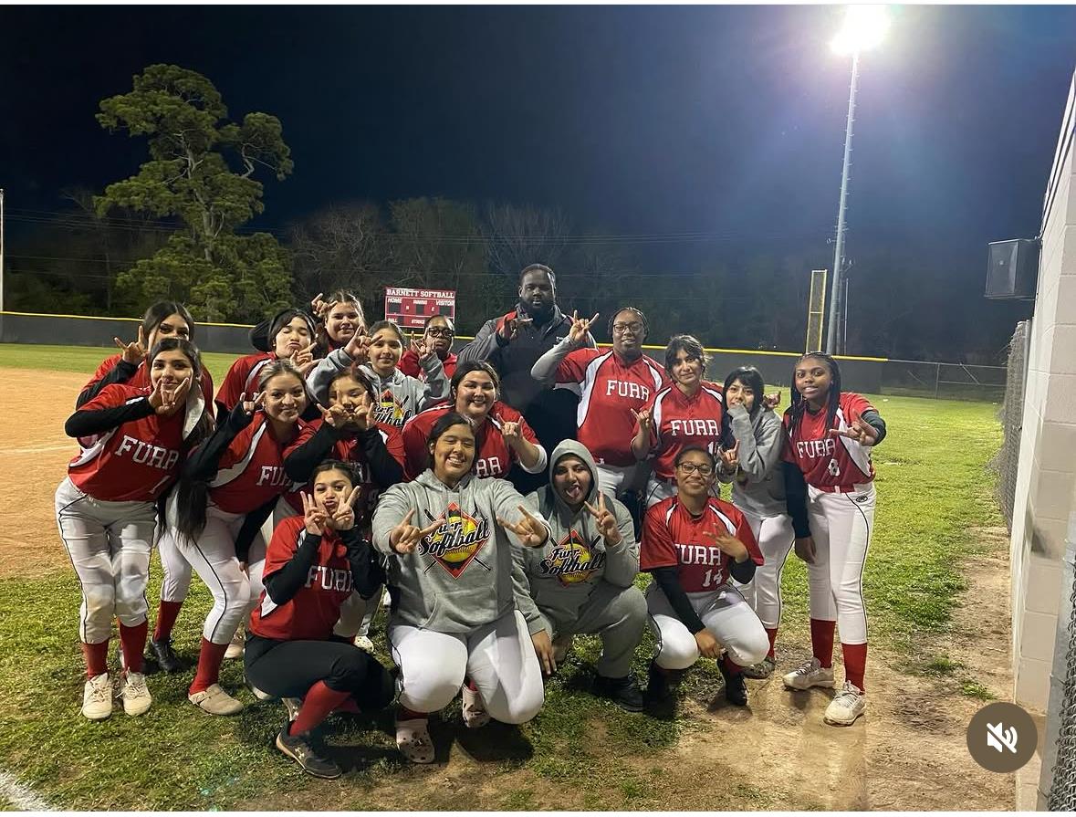 Passion Williams mugshot