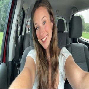 undefined undefined profile photo