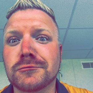 undefined undefined profile photo