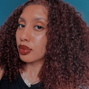 undefined undefined profile photo