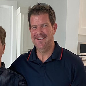 undefined undefined profile photo