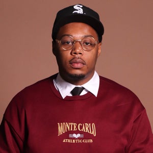 undefined undefined profile photo