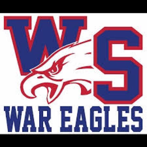 Mark Burnitz mugshot