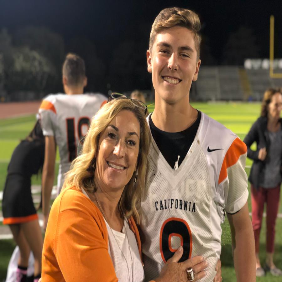 undefined undefined profile photo