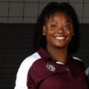 Sydnee Jackson mugshot