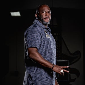 undefined undefined profile photo