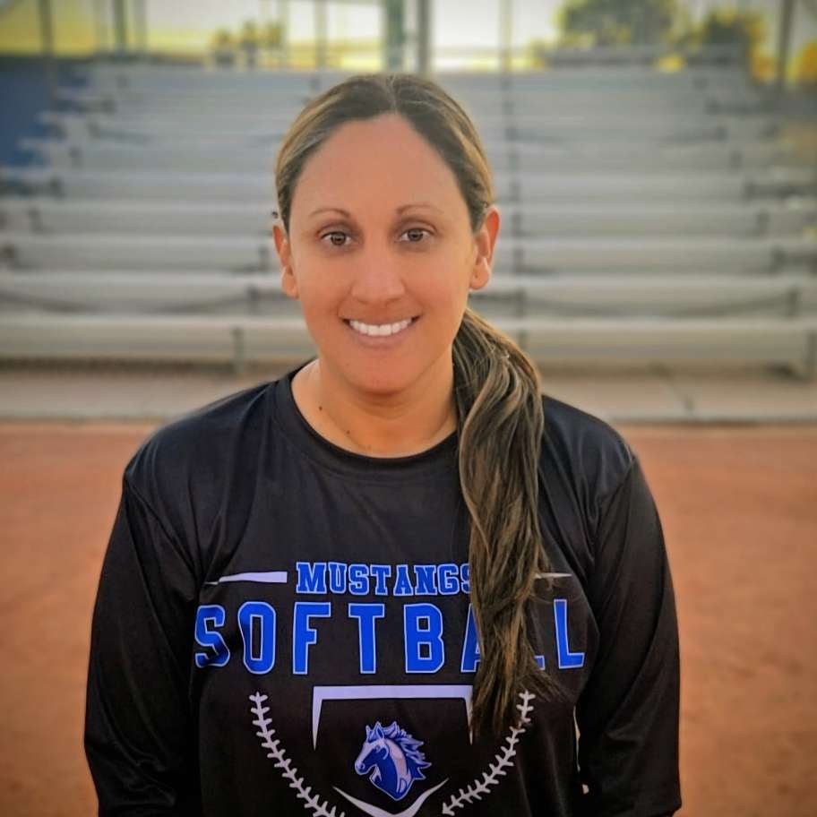 Leticia Silvain mugshot