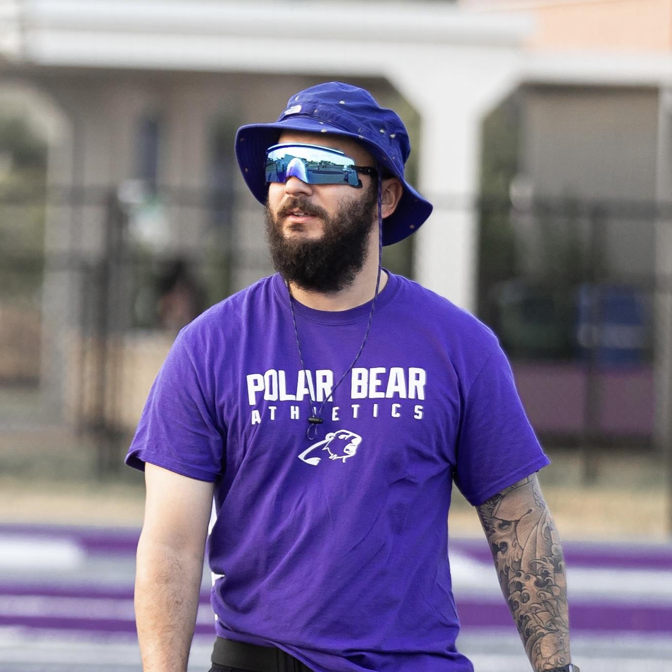 undefined undefined profile photo