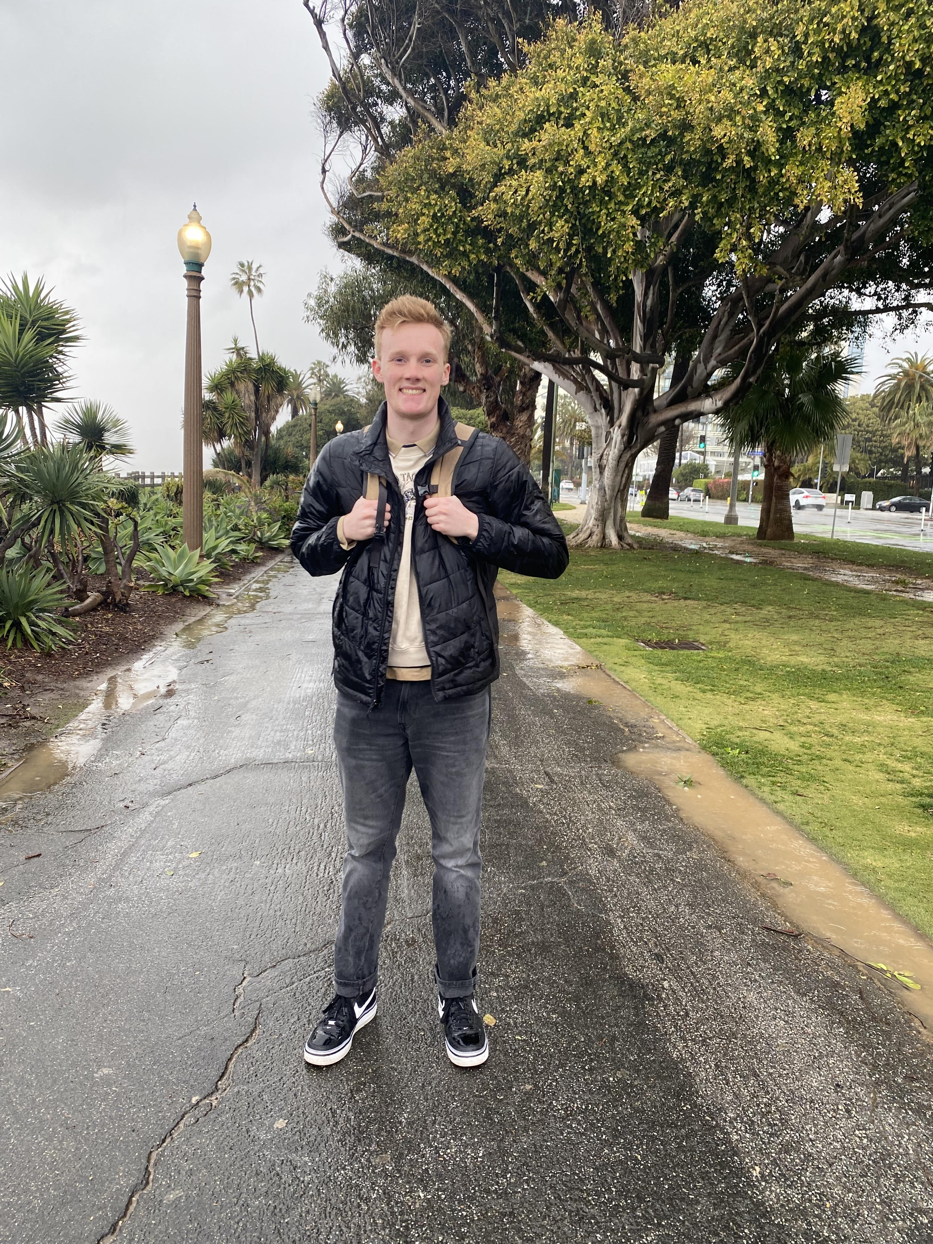 undefined undefined profile photo