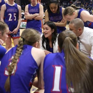 undefined undefined profile photo