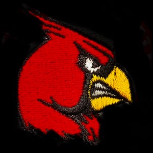 Kirk Zellous mugshot