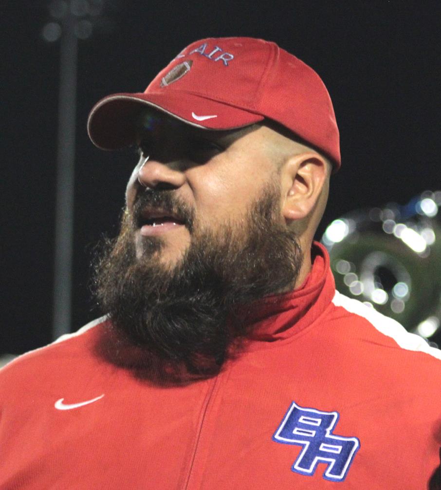 undefined undefined profile photo