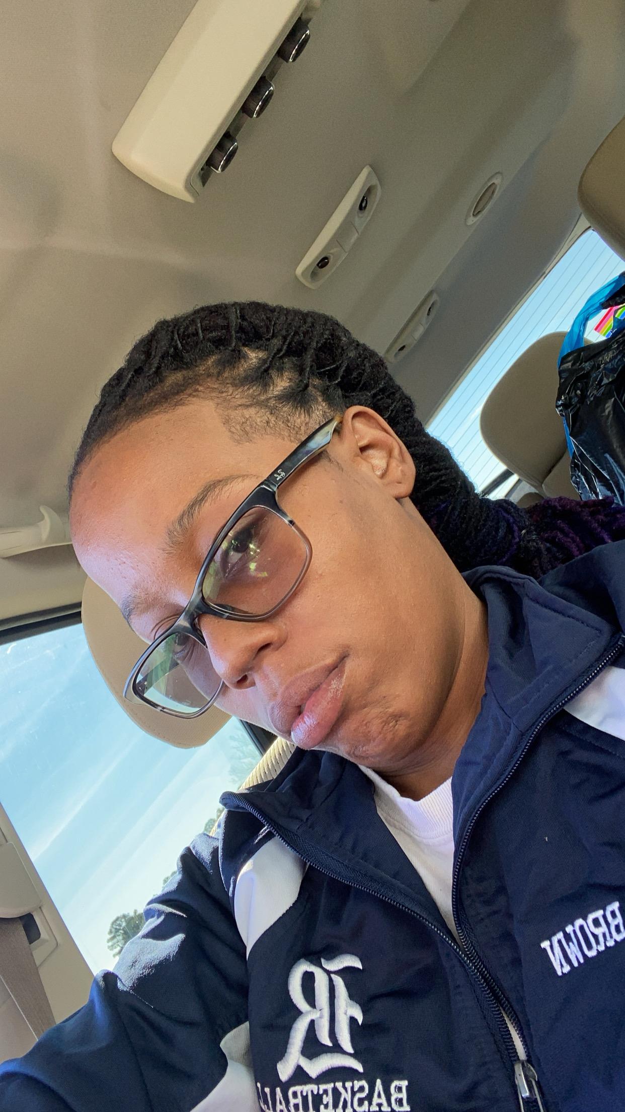 undefined undefined profile photo