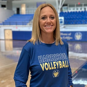 undefined undefined profile photo