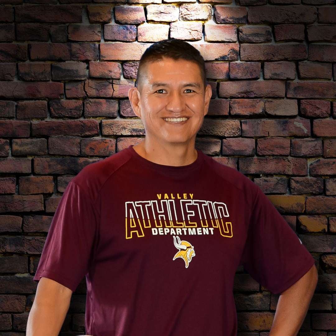 undefined undefined profile photo