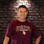undefined undefined profile photo