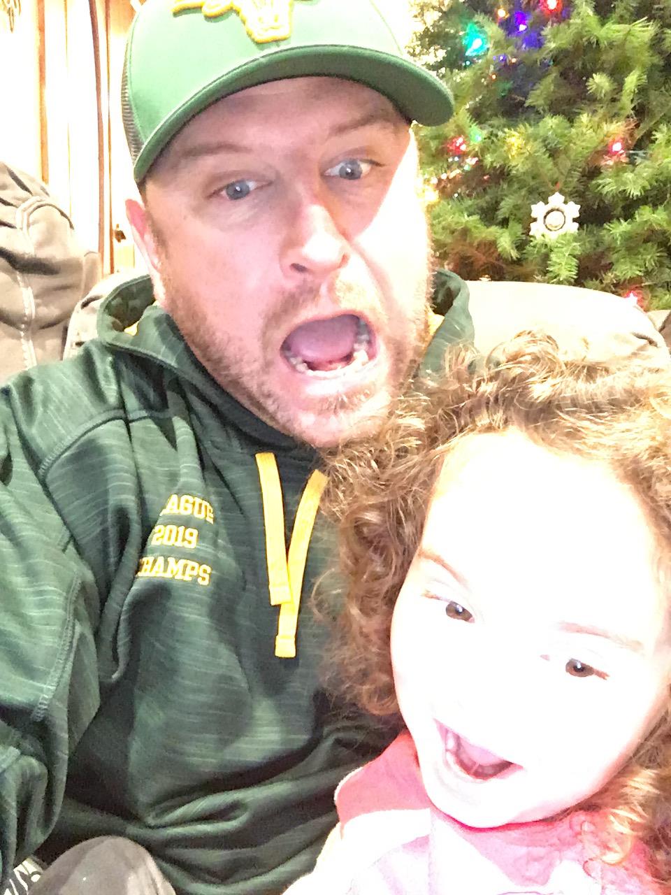 undefined undefined profile photo