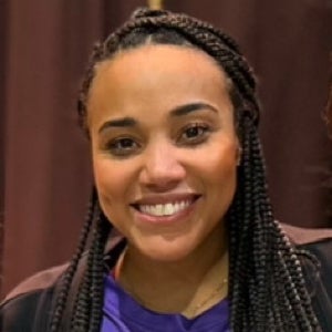 undefined undefined profile photo