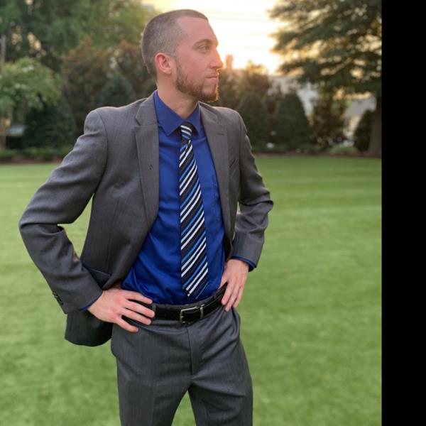 undefined undefined profile photo